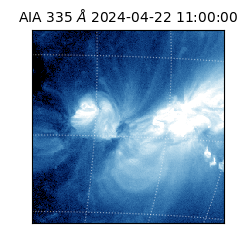 saia - 2024-04-22T11:00:00.633000