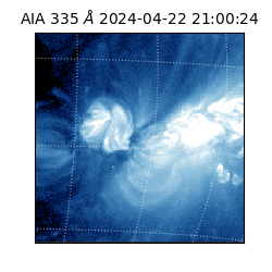 saia - 2024-04-22T21:00:24.622000