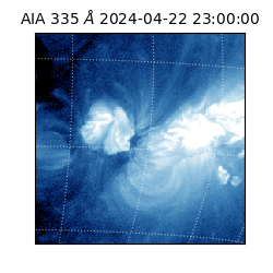 saia - 2024-04-22T23:00:00.626000