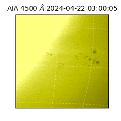 saia - 2024-04-22T03:00:05.963000