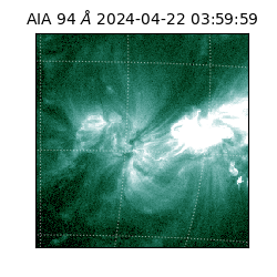 saia - 2024-04-22T03:59:59.122000