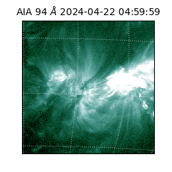 saia - 2024-04-22T04:59:59.122000