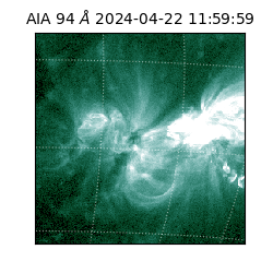 saia - 2024-04-22T11:59:59.122000