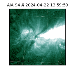 saia - 2024-04-22T13:59:59.122000