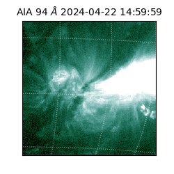 saia - 2024-04-22T14:59:59.130000