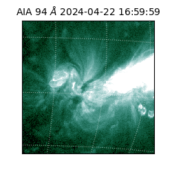 saia - 2024-04-22T16:59:59.122000