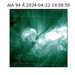 saia - 2024-04-22T19:59:59.122000