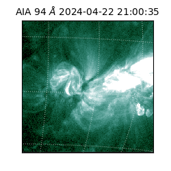 saia - 2024-04-22T21:00:35.122000