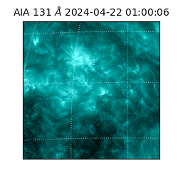 saia - 2024-04-22T01:00:06.647000