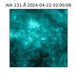 saia - 2024-04-22T02:00:06.622000