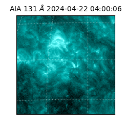 saia - 2024-04-22T04:00:06.625000