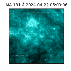 saia - 2024-04-22T05:00:06.625000