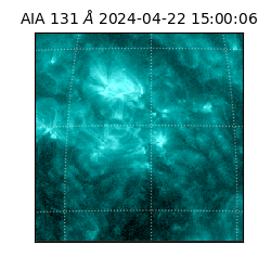 saia - 2024-04-22T15:00:06.615000