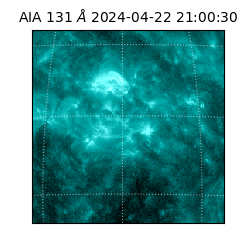 saia - 2024-04-22T21:00:30.638000