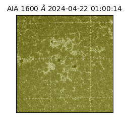 saia - 2024-04-22T01:00:14.132000