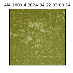 saia - 2024-04-22T03:00:14.133000