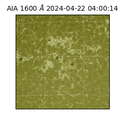 saia - 2024-04-22T04:00:14.126000