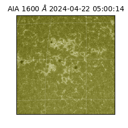 saia - 2024-04-22T05:00:14.126000