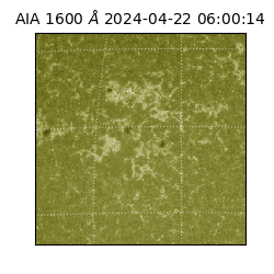 saia - 2024-04-22T06:00:14.125000