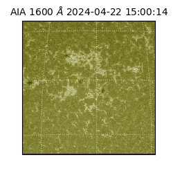 saia - 2024-04-22T15:00:14.122000