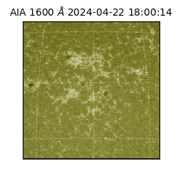 saia - 2024-04-22T18:00:14.125000