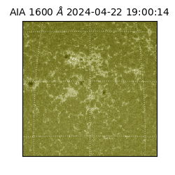 saia - 2024-04-22T19:00:14.118000