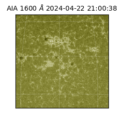 saia - 2024-04-22T21:00:38.126000