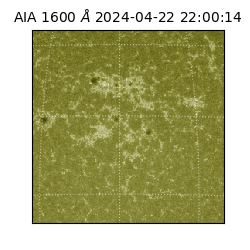 saia - 2024-04-22T22:00:14.117000