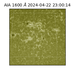 saia - 2024-04-22T23:00:14.126000