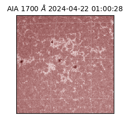 saia - 2024-04-22T01:00:28.720000