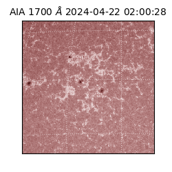 saia - 2024-04-22T02:00:28.721000