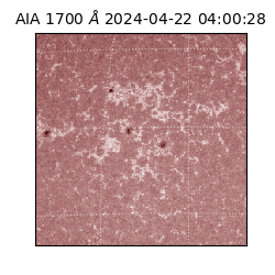 saia - 2024-04-22T04:00:28.720000