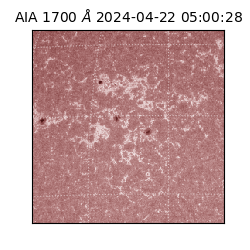 saia - 2024-04-22T05:00:28.729000