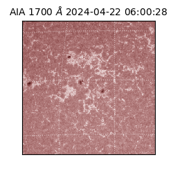 saia - 2024-04-22T06:00:28.720000