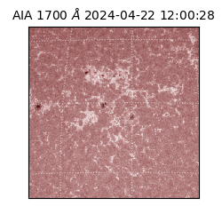 saia - 2024-04-22T12:00:28.720000