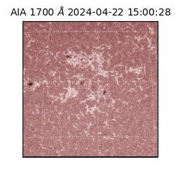 saia - 2024-04-22T15:00:28.720000