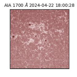 saia - 2024-04-22T18:00:28.709000