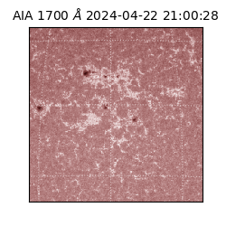 saia - 2024-04-22T21:00:28.721000