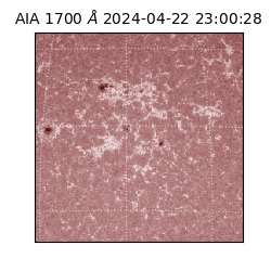 saia - 2024-04-22T23:00:28.717000