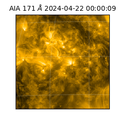 saia - 2024-04-22T00:00:09.343000