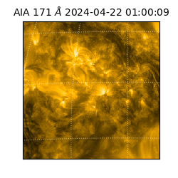 saia - 2024-04-22T01:00:09.351000