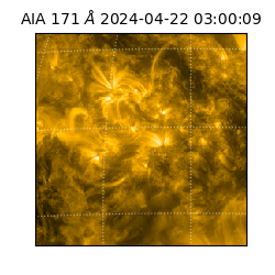 saia - 2024-04-22T03:00:09.350000
