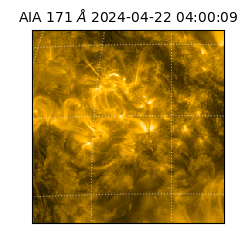 saia - 2024-04-22T04:00:09.350000