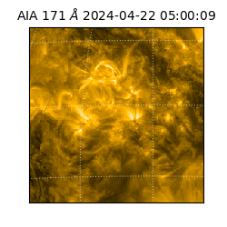 saia - 2024-04-22T05:00:09.350000