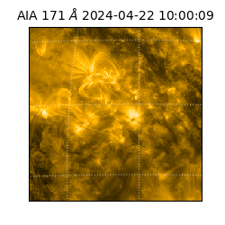 saia - 2024-04-22T10:00:09.350000