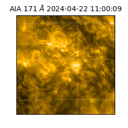 saia - 2024-04-22T11:00:09.350000