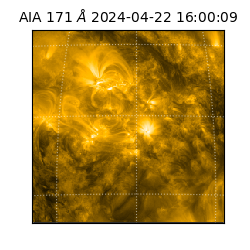 saia - 2024-04-22T16:00:09.350000