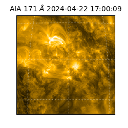 saia - 2024-04-22T17:00:09.352000