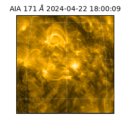 saia - 2024-04-22T18:00:09.350000