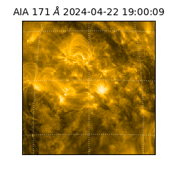 saia - 2024-04-22T19:00:09.343000